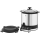 WMF KITCHENminis - 529483 - zdjęcie 2